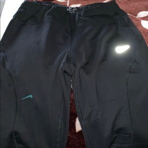 Women’s Nike Joggers